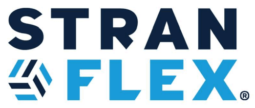 Stranflex
